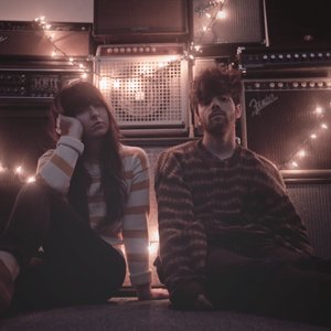 Image for 'You Me & Us'