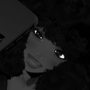 Image for 'harmxny'