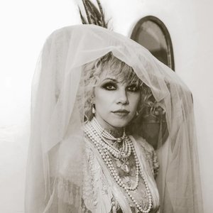 Image for 'Carly Rae Jepsen'