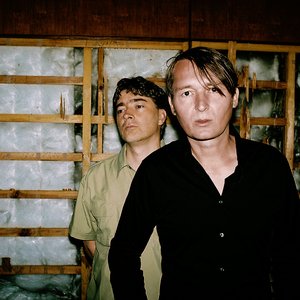 “Dakota Days”的封面