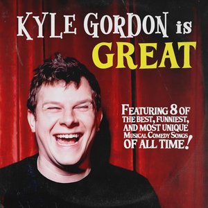Imagen de 'Kyle Gordon is Great'
