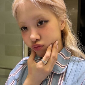 lisagyu