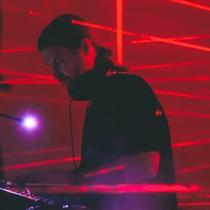 Bild für 'Aphex Twin'