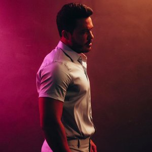 Image for 'Wesley Safadão'
