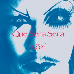 'Que Sera Sera'の画像