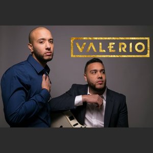 'Valerio'の画像