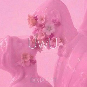 Image for 'u w u'