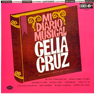 Zdjęcia dla 'MI Diario Musical'