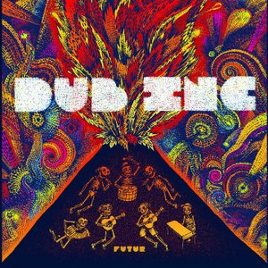 Image for 'Futur'