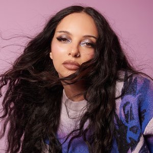 Bild für 'Jade'