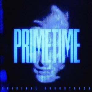 Image for 'Primetime (Original Soundtrack)'