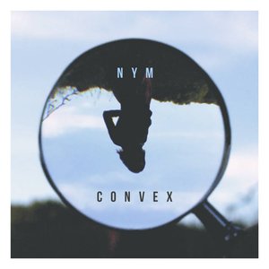 'Convex' için resim