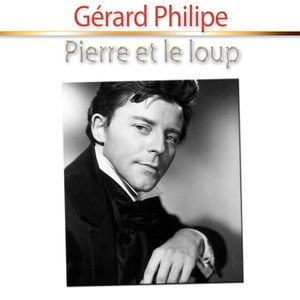 Immagine per 'Pierre et le Loup'