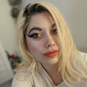 Aurora_Feizul