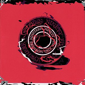 Image for 'Nineteen Ninety Five and Nowhere'