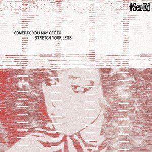 Zdjęcia dla 'Someday, You May Get To Stretch Your Legs'