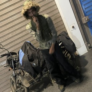 Image for 'yorkeronline'