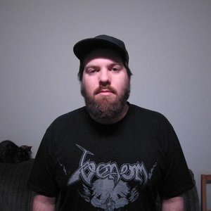 Image for 'Rob Crow'