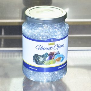 Image for 'UNCUT GEM'