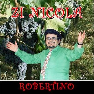 'Roberto Febo'の画像