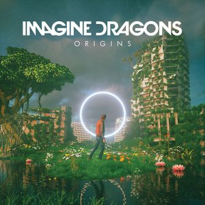 Image for 'Origins'