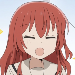 yukwri