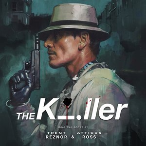 Image pour 'The Killer: Original Score'