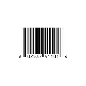 Image for 'My Name Is My Name'