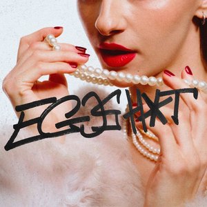 Image for 'egosh*t'