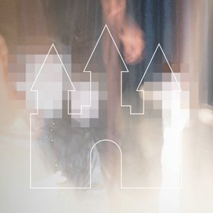 Image for 'Welcome to the Castle'