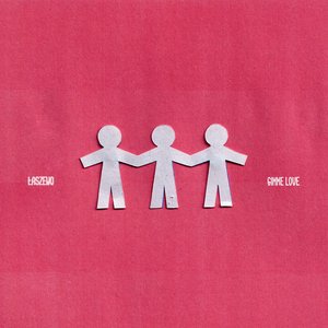 Image for 'GIMME LOVE'