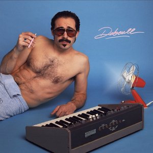Image for 'Intimate Fonk'