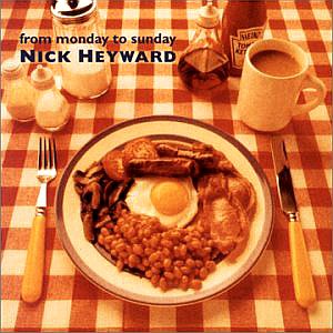 Image for 'From Monday to Sunday'