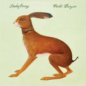 Image for 'Lookaftering'
