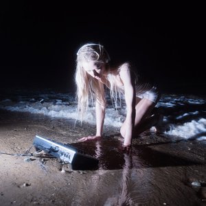 'Aventurine (Tim Reaper Remix)' için resim