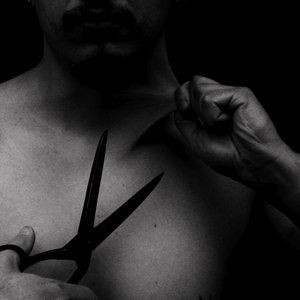 Image for 'Vulnera MMXVI'