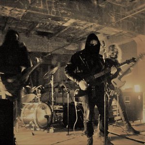 Image for 'ANAPILIN'