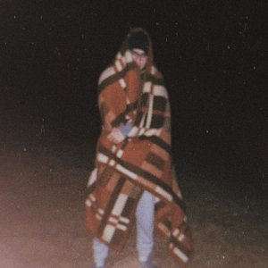 Image for 'HKLS'