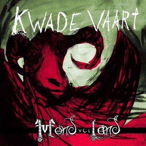 Изображение для 'Kwade Vaart'