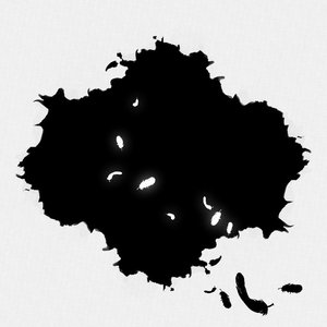Bild für 'Voices From the True World VI'