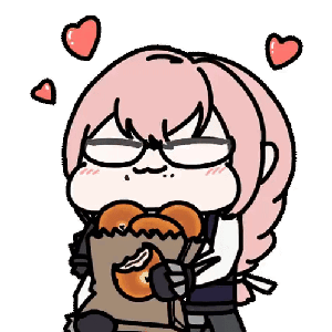 ImNamo