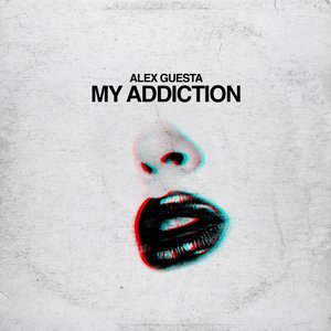 Immagine per 'My Addiction'