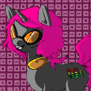 Image for 'Pinkie Cake'