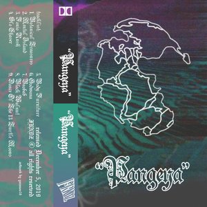 Image for 'PANGEYA'