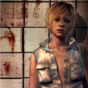 Image for 'Akira Yamaoka and Rika Muranaka'
