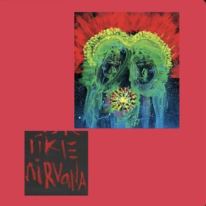 Zdjęcia dla 'LIKE NIRVANA [Explicit]'