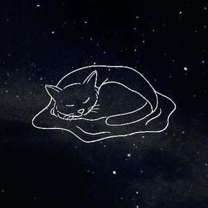 Image for 'aethoro'