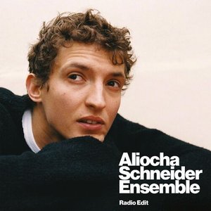 Image for 'Ensemble (Radio Edit)'