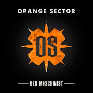 'Der Maschinist' için resim