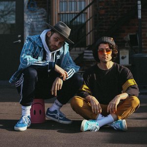 Zdjęcia dla 'brasstracks'